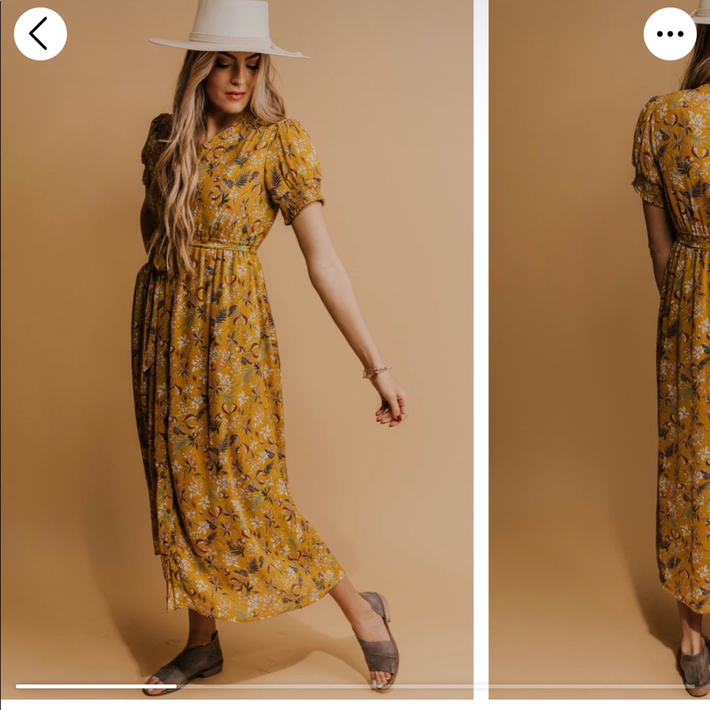 $45